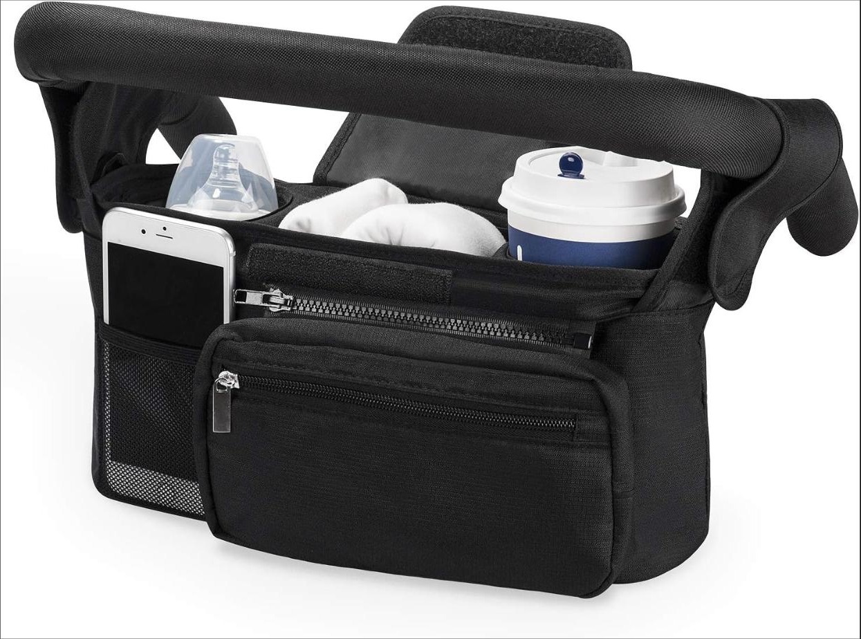 Premium Organizer