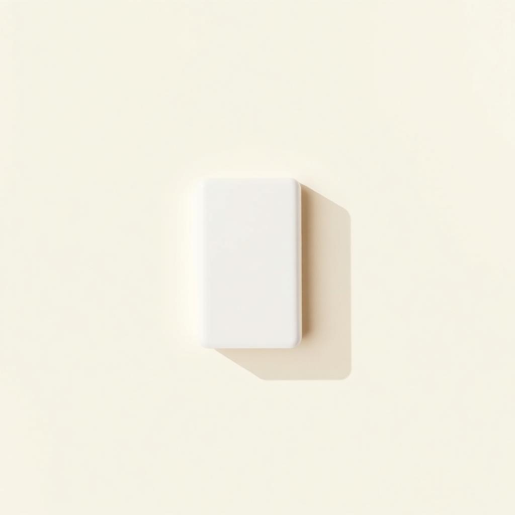 Power Bank (Rental) — available with your Amsterdam stroller rental
